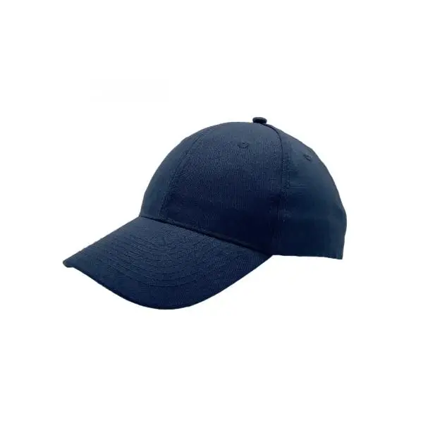 CG3-P19.018 GORRO 6 GAJOS BEST VALUE