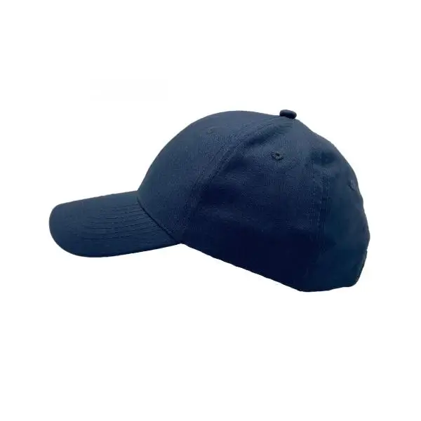 CG3-P19.018 GORRO 6 GAJOS BEST VALUE
