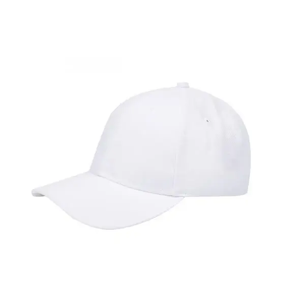 CG3-P19.032 GORRO EXPLORER ACRYLIC
