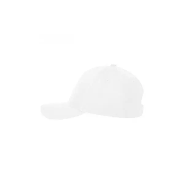 CG3-P19.032 GORRO EXPLORER ACRYLIC