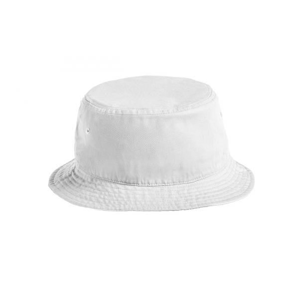 CG3-P19.040 GORRO FISHERMAN