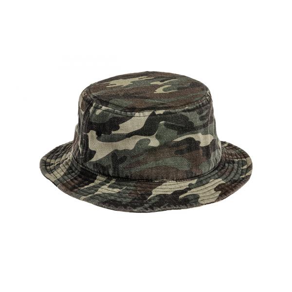 CG3-P19.040 GORRO FISHERMAN