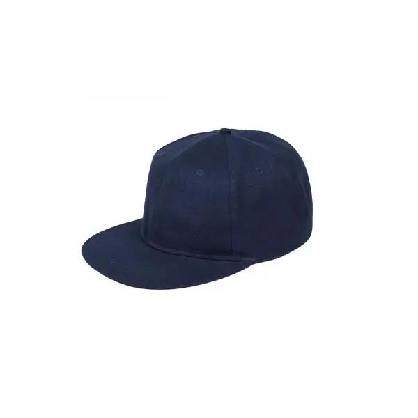 CG3-P19.050 GORRO STREET SNAPBACK
