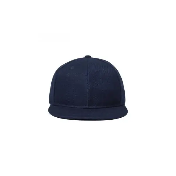 CG3-P19.050 GORRO STREET SNAPBACK
