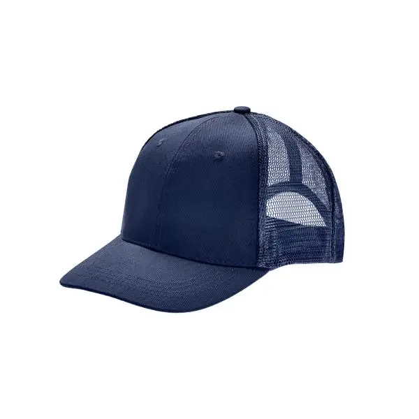 CG3-P19.061 GORRO CAMPER – TRUCKER ESTRUCTURADO