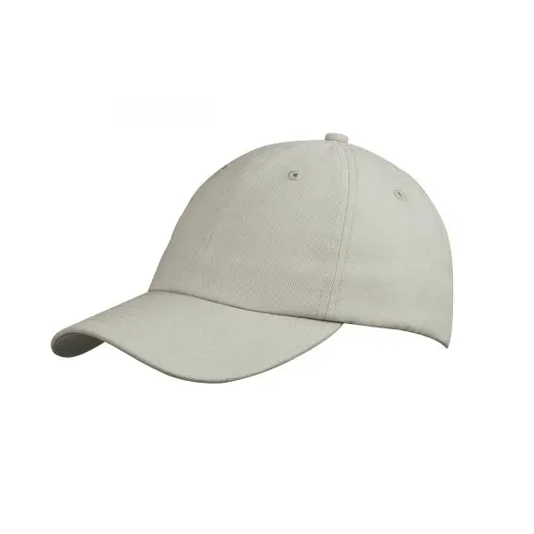 CG3-P19.080 GORRO GOLFER DE ALGODÓN 100% - SUPER BRUSHED - Image 5