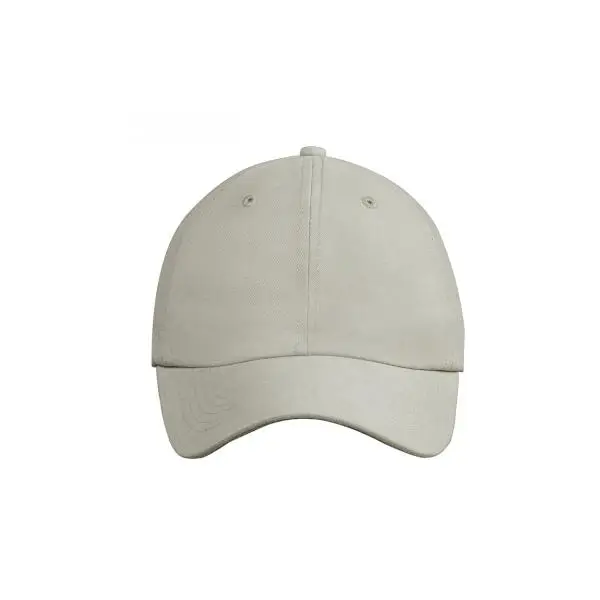 CG3-P19.080 GORRO GOLFER DE ALGODÓN 100% - SUPER BRUSHED - Image 6