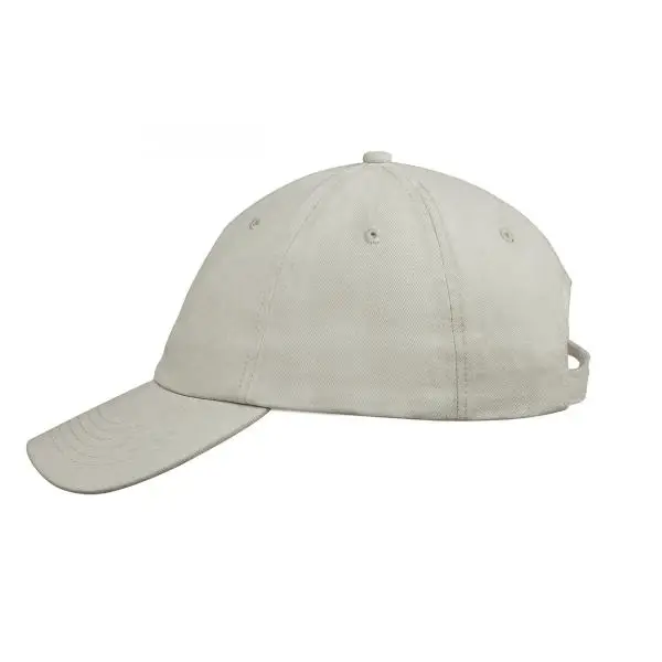 CG3-P19.080 GORRO GOLFER DE ALGODÓN 100% - SUPER BRUSHED - Image 7