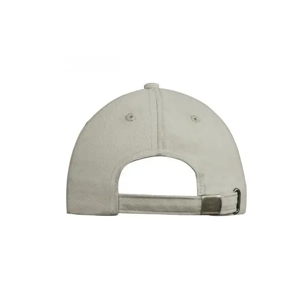 CG3-P19.080 GORRO GOLFER DE ALGODÓN 100% - SUPER BRUSHED - Image 8