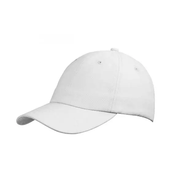 CG3-P19.080 GORRO GOLFER DE ALGODÓN 100% – SUPER BRUSHED
