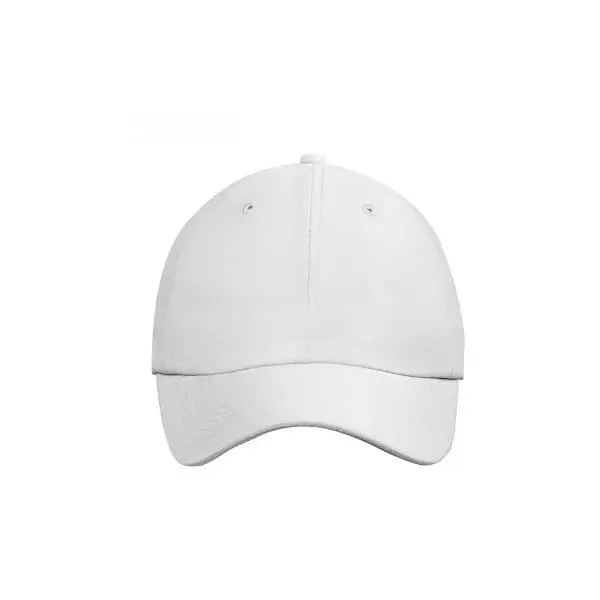 CG3-P19.080 GORRO GOLFER DE ALGODÓN 100% – SUPER BRUSHED
