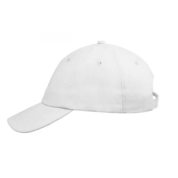 CG3-P19.080 GORRO GOLFER DE ALGODÓN 100% - SUPER BRUSHED - Image 3