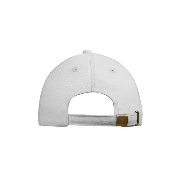 CG3-P19.080 GORRO GOLFER DE ALGODÓN 100% - SUPER BRUSHED - Image 4