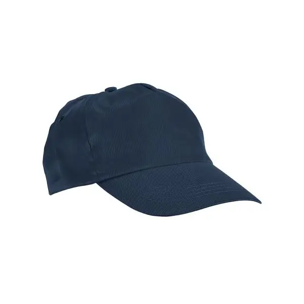 CG3-P19.081 GORRO KIDS 5 GAJOS POLIÉSTER