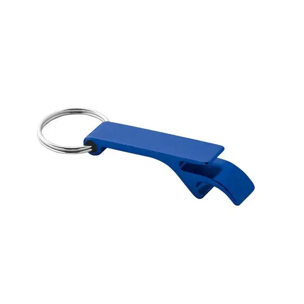 CG3-P20.024 LLAVERO DESTAPADOR ECO