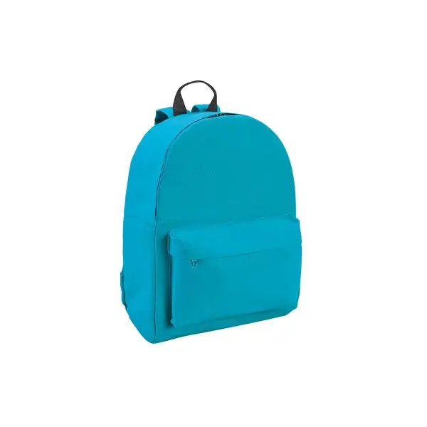CG3-P21.023 MOCHILA CLASSIC