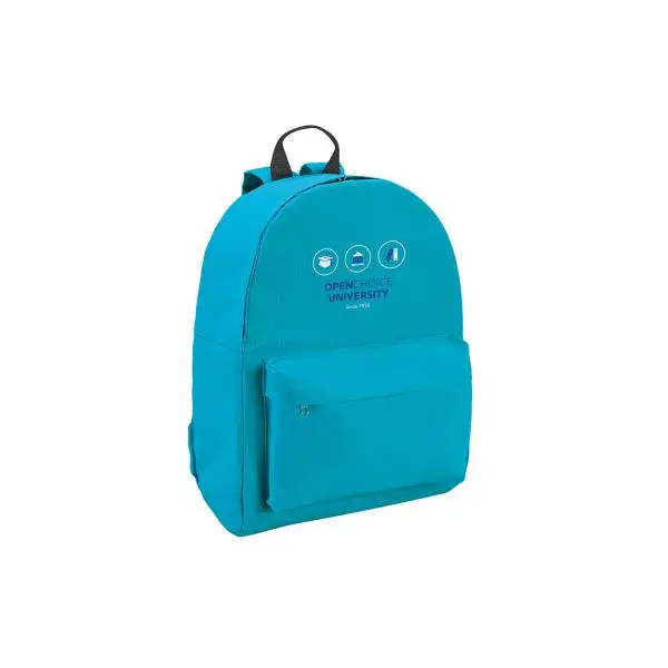 CG3-P21.023 MOCHILA CLASSIC