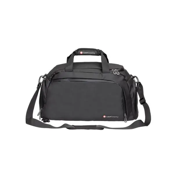 CG3-P21.032 BOLSO BEAR LEAFCOUNTY