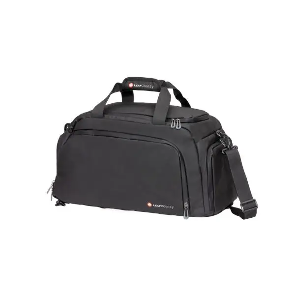 CG3-P21.032 BOLSO BEAR LEAFCOUNTY