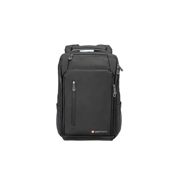 CG3-P21.033 MOCHILA PELICAN LEAF COUNTY