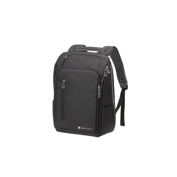 CG3-P21.033 MOCHILA PELICAN LEAF COUNTY