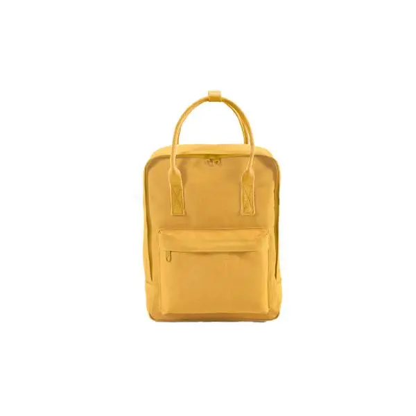 CG3-P21.045 MOCHILA ECO NÓRDICA