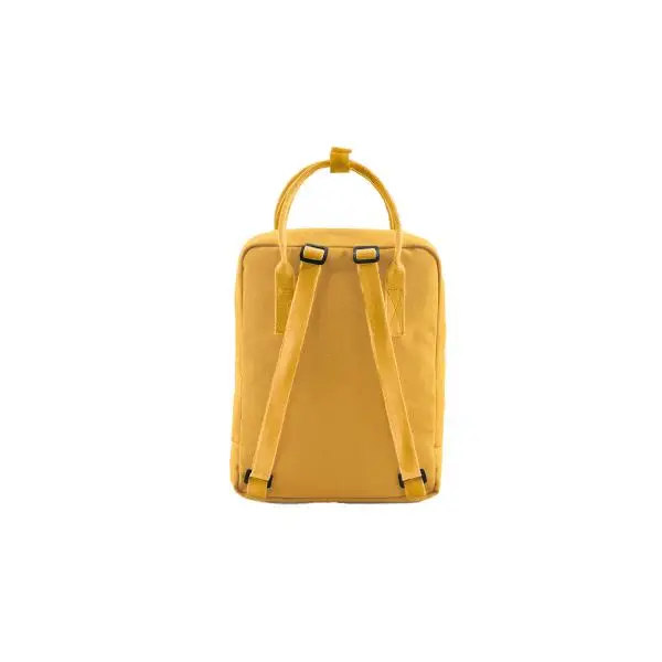 CG3-P21.045 MOCHILA ECO NÓRDICA