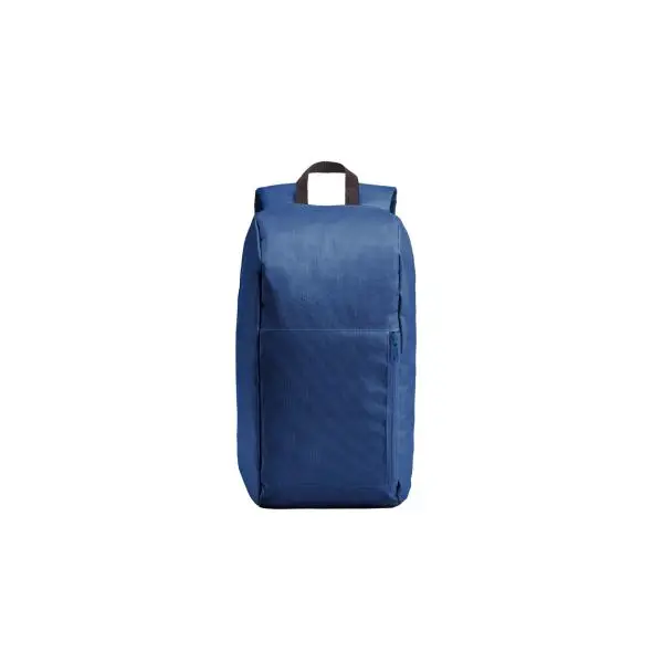 CG3-P21.046 MOCHILA BEST VALUE