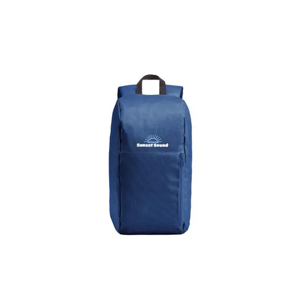 CG3-P21.046 MOCHILA BEST VALUE