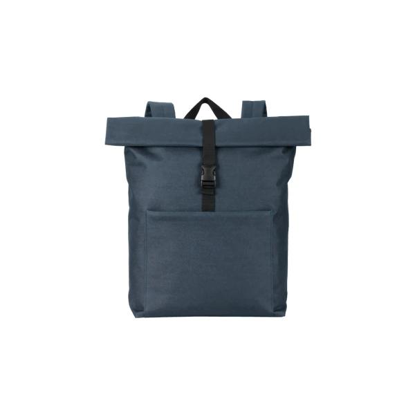 CG3-P21.057 MOCHILA PORTANOTEBOOK ROLLTOP