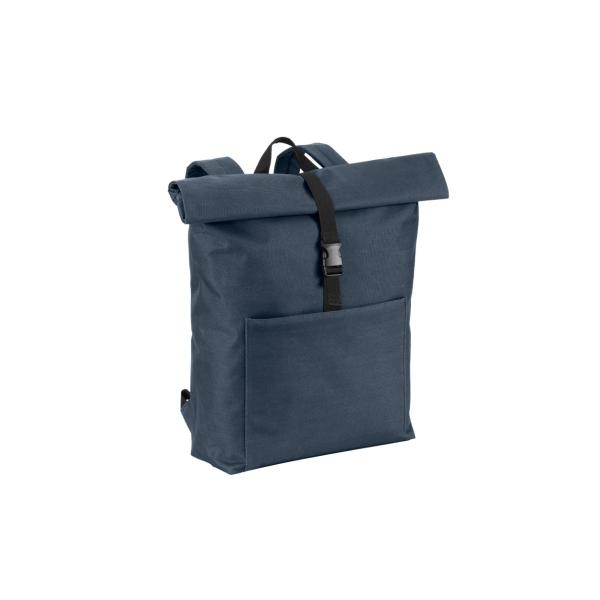 CG3-P21.057 MOCHILA PORTANOTEBOOK ROLLTOP