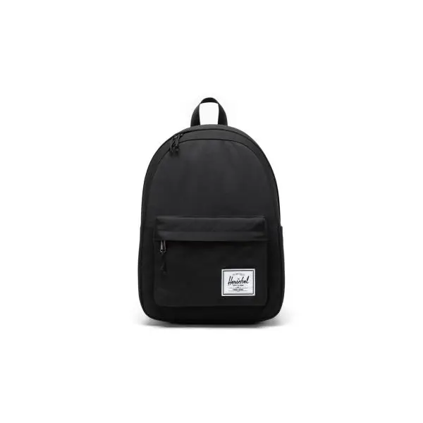 CG3-P21.100 HERSCHEL CLASSIC BACKPACK