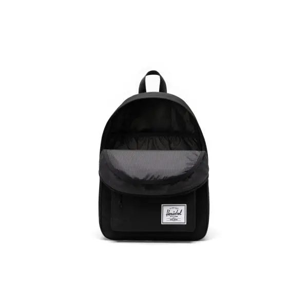 CG3-P21.100 HERSCHEL CLASSIC BACKPACK