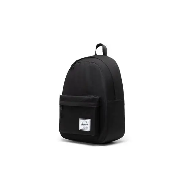 CG3-P21.100 HERSCHEL CLASSIC BACKPACK - Image 3