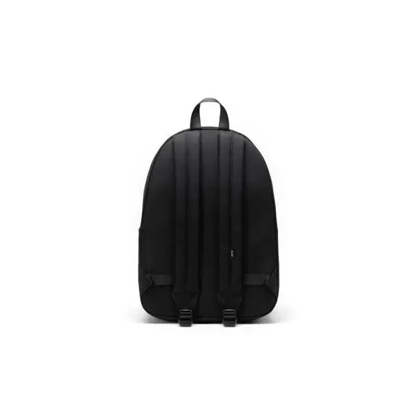 CG3-P21.100 HERSCHEL CLASSIC BACKPACK - Image 4