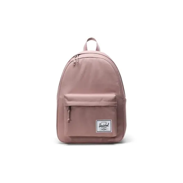 CG3-P21.100 HERSCHEL CLASSIC BACKPACK - Image 5
