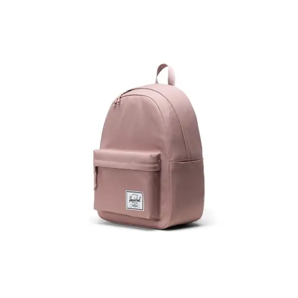 CG3-P21.100 HERSCHEL CLASSIC BACKPACK - Image 6