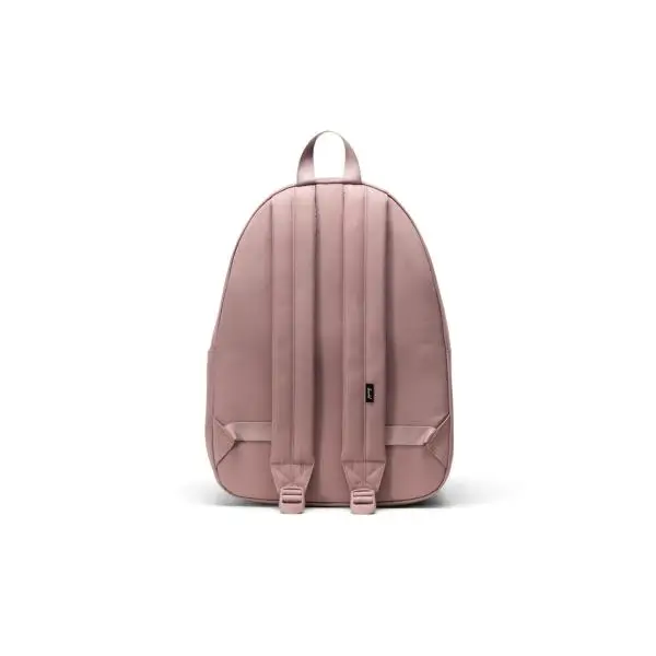 CG3-P21.100 HERSCHEL CLASSIC BACKPACK - Image 7
