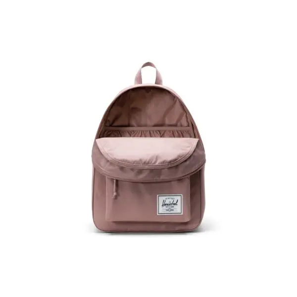 CG3-P21.100 HERSCHEL CLASSIC BACKPACK - Image 8