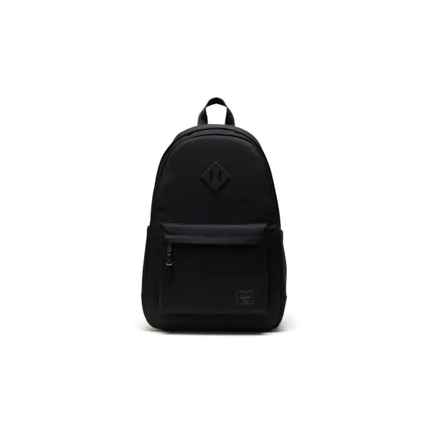 CG3-P21.101 HERSCHEL HERITAGE BACKPACK