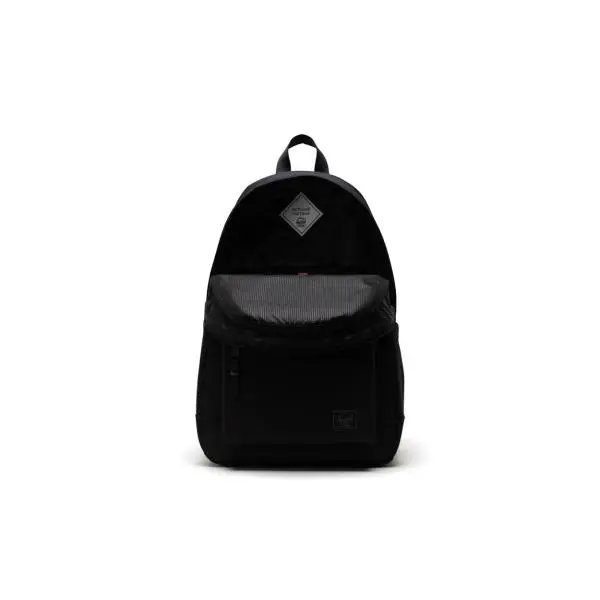 CG3-P21.101 HERSCHEL HERITAGE BACKPACK
