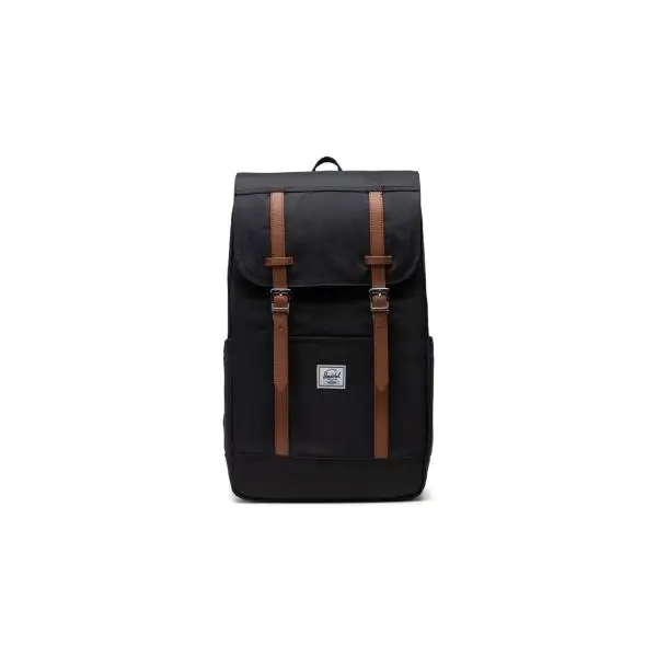 CG3-P21.102 HERSCHEL RETREAT BACKPACK