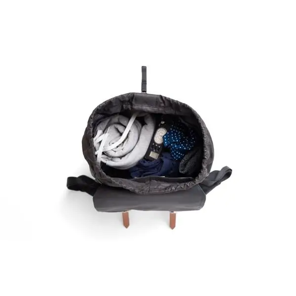CG3-P21.102 HERSCHEL RETREAT BACKPACK - Image 10