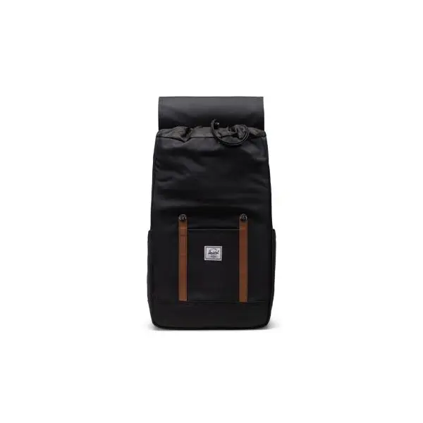 CG3-P21.102 HERSCHEL RETREAT BACKPACK