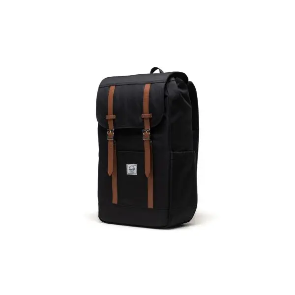 CG3-P21.102 HERSCHEL RETREAT BACKPACK - Image 3