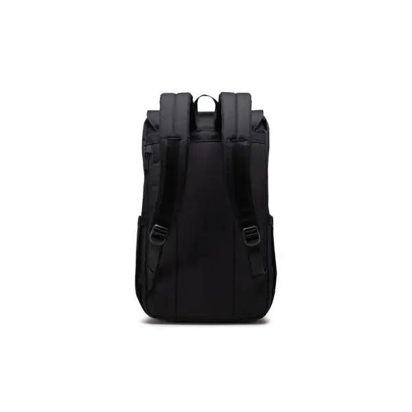 CG3-P21.102 HERSCHEL RETREAT BACKPACK - Image 4