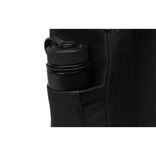 CG3-P21.102 HERSCHEL RETREAT BACKPACK - Image 5