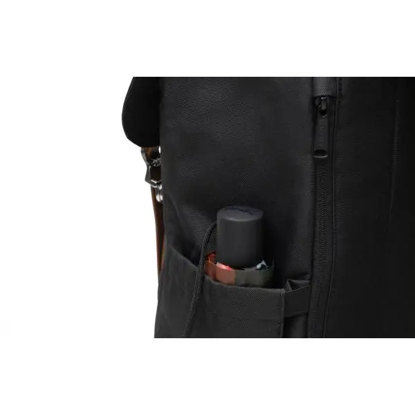 CG3-P21.102 HERSCHEL RETREAT BACKPACK - Image 6