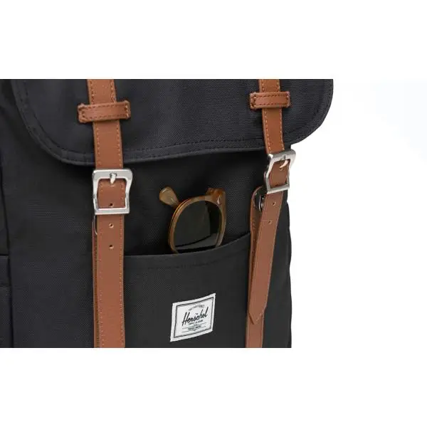 CG3-P21.102 HERSCHEL RETREAT BACKPACK - Image 7