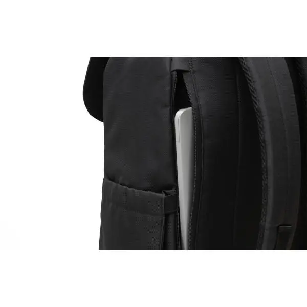 CG3-P21.102 HERSCHEL RETREAT BACKPACK - Image 8